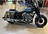 2022 Indian Super Chief Limited ABS for sale 201081764